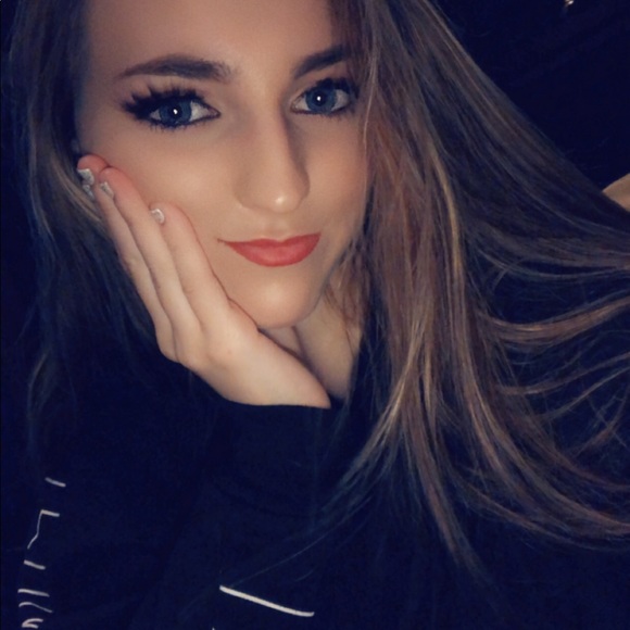 emilyyrae19